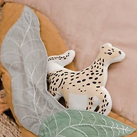 Desert Sunset Play Mat