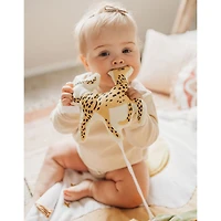 Desert Sunset Play Mat