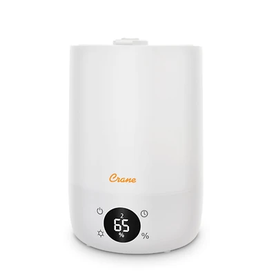 Sleep Support Light™ Humidifier