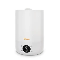 Sleep Support Light™ Humidifier