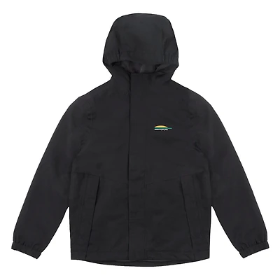 Manteau Mi-Saison Imperméable Témis 7-16ans