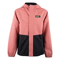 Manteau Imperméable Témis 7-16ans