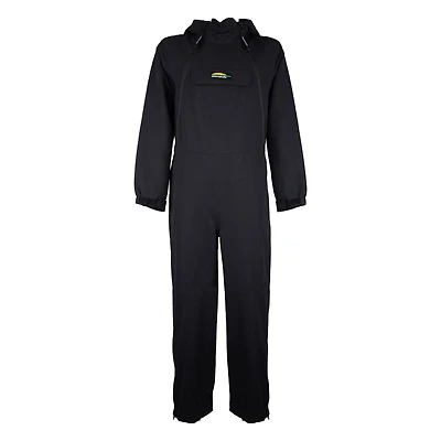 Une Pièce Imperméable Témis 2-6ans
