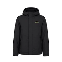 Témis Warm Jacket 2-7