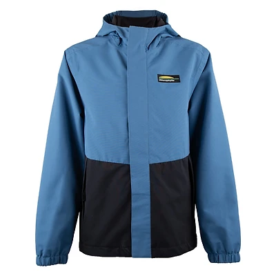 Manteau Imperméable Témis 0-24mois