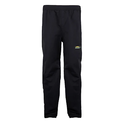 Pantalon Imperméable Témis 7-16ans