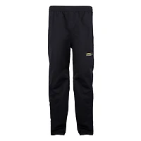 Pantalon Imperméable Témis 7-16ans