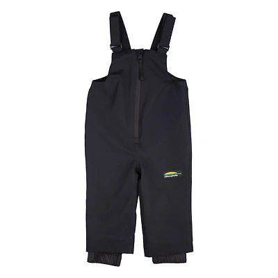 Témis Rain Bib 0-24m