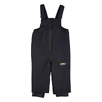 Témis Rain Bib 0-24m