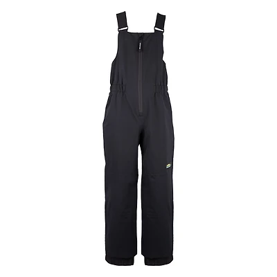 1émis Rain Bib 2-6y