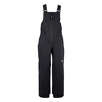 1émis Rain Bib 2-6y