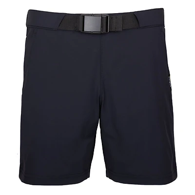 Short Durango 6-14ans