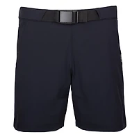 Durango Short 6-14y