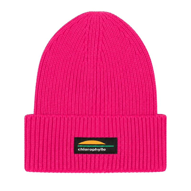 Tuque Nordic 2-14ans