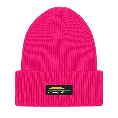 Tuque Nordic 2-14ans