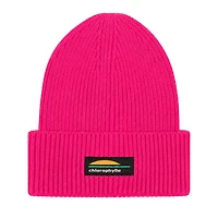 Tuque Nordic 2-14ans