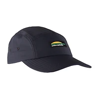 Casquette 5 Panels 6-24mois