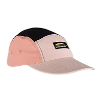 5-panels Cap 6-24m
