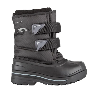 Botte Hiver Athebyne Pointures 5-10