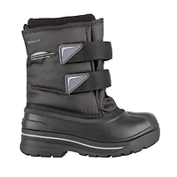 Botte Hiver Athebyne Pointures 5-10