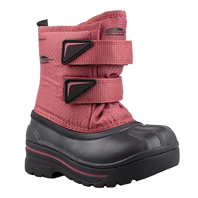 Botte Hiver Athebyne Pointures 5-10