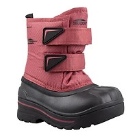 Botte Hiver Athebyne Pointures 5-10