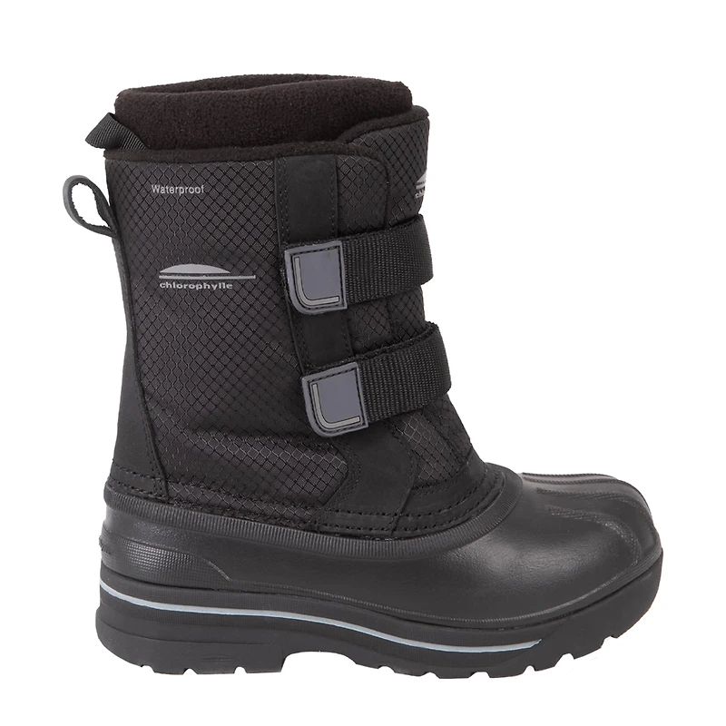 Botte Altais Pointures 10-3