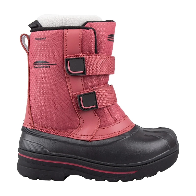 Botte Altais Pointures 11-6