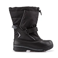 Draconis Winter Boots 1-6
