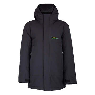 Nordic Winter Jacket 7-14