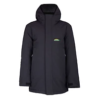 Nordic Winter Jacket 7-14