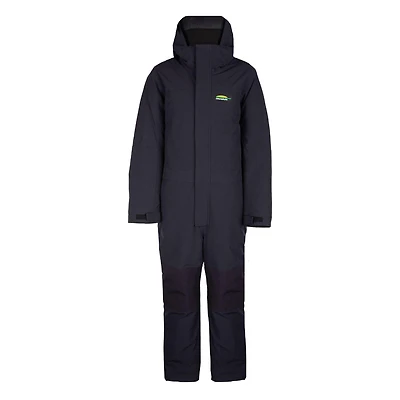 Alpes 1pce Snowsuits 7-14