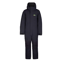 Alpes 1pce Snowsuits 7-14