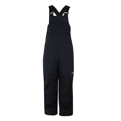 Willow Bib 7-14