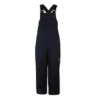 Willow Bib 7-14