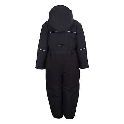 Cricket Snowsuit 12-24m