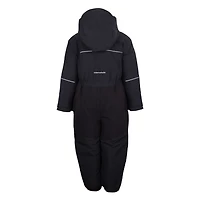 Cricket Snowsuit 12-24m