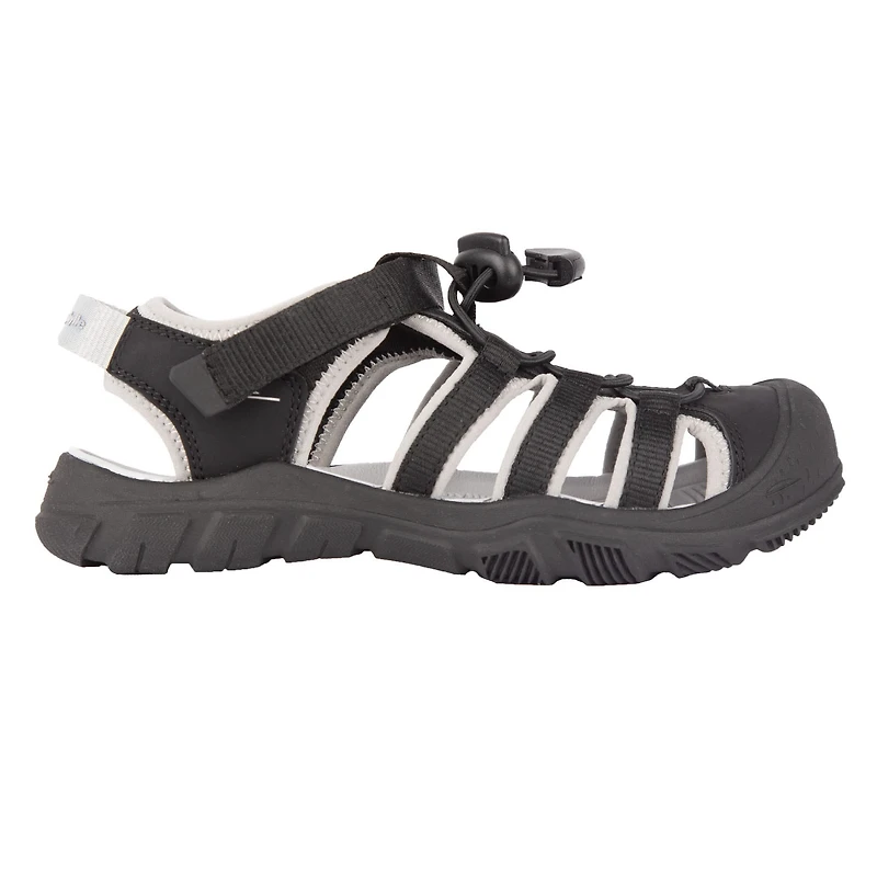 Kaitos Sandals