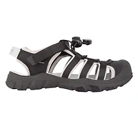 Kaitos Sandals