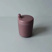 GiftBox Baby Bamboo Set - Beet
