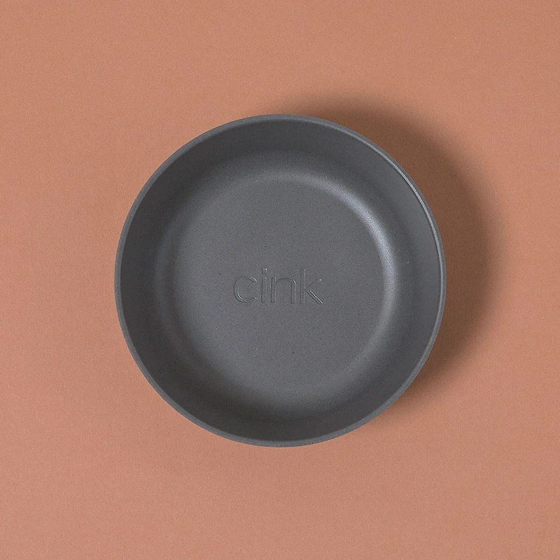 Bamboo Giftbox for Toddler - Ocean