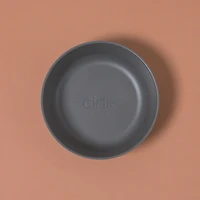 Bamboo Giftbox for Toddler - Ocean