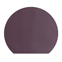 Silicone Placemat