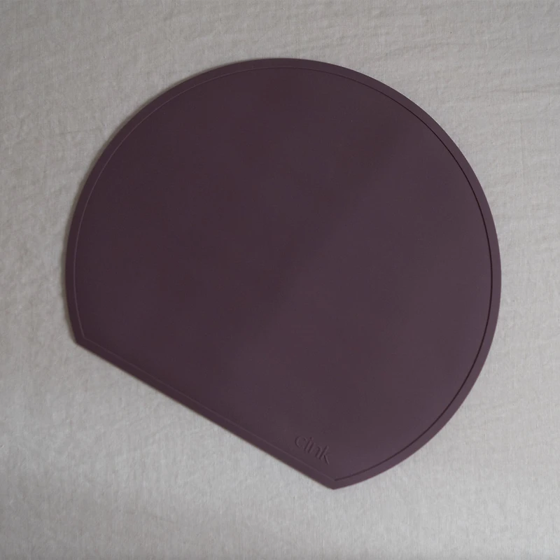Silicone Placemat