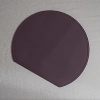 Silicone Placemat