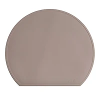 Silicone Placemat - Fog