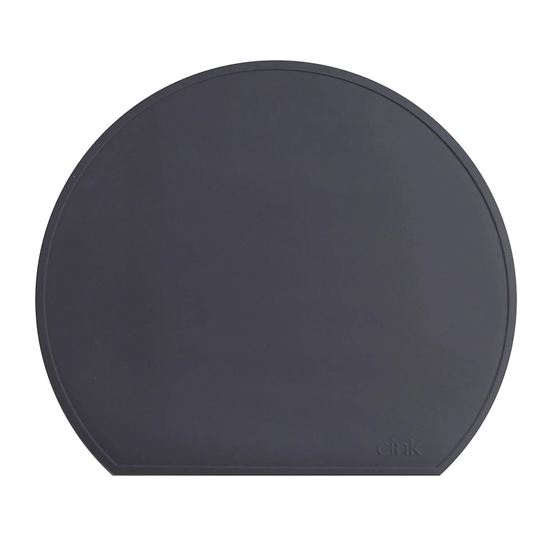 Napperon en Silicone - Ocean