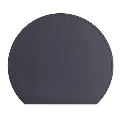 Napperon en Silicone - Ocean