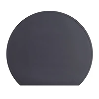 Napperon en Silicone - Ocean