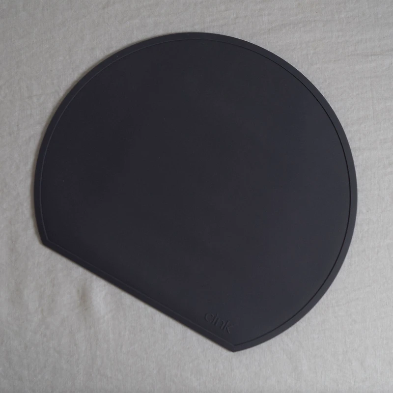 Silicone Placemat - Ocean